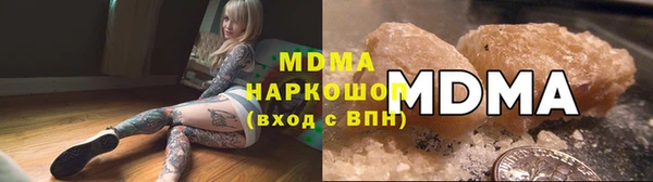 стафф Балабаново