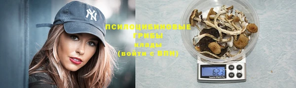 бутират Покачи