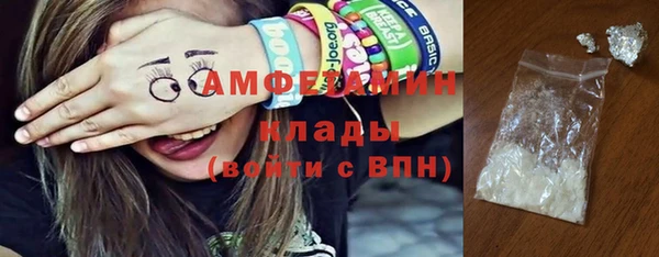 круглые Пересвет